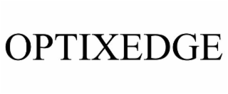 OPTIXEDGE