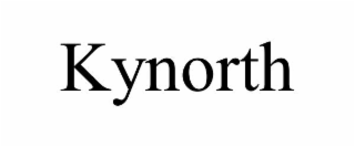 KYNORTH