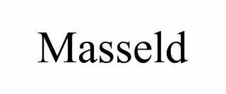 MASSELD