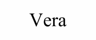 VERA