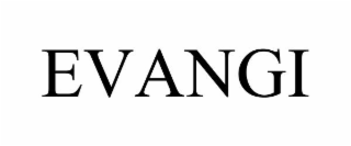 EVANGI