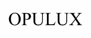 OPULUX