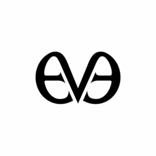 EVE