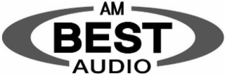 AM BEST AUDIO
