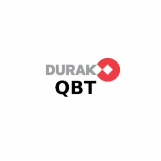 DURAK QBT