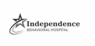 INDEPENDENCE BEHAVIORAL HOSPITAL