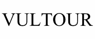 VULTOUR
