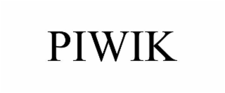 PIWIK