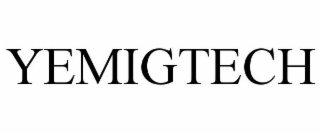 YEMIGTECH