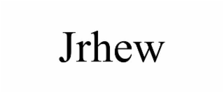JRHEW