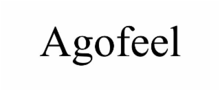 AGOFEEL