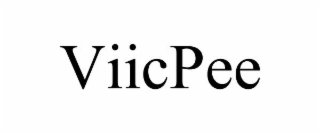 VIICPEE