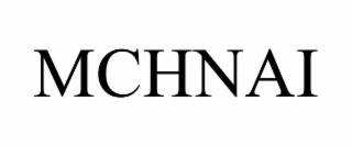 MCHNAI