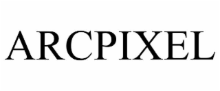 ARCPIXEL