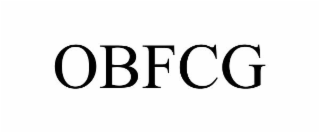OBFCG