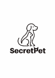 SECRETPET