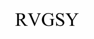 RVGSY