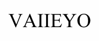VAIIEYO