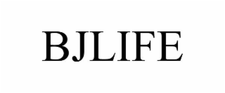 BJLIFE