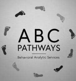 ABC PATHWAYS BEHAVIORAL ANALYTIC SERVICES