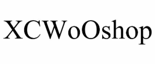 XCWOOSHOP