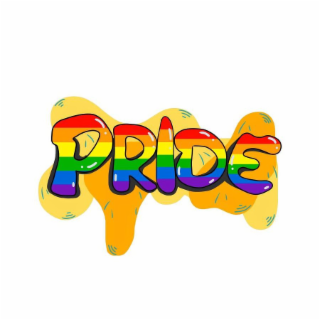 PRIDE