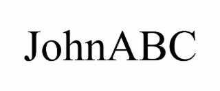 JOHNABC