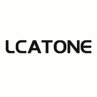 LCATONE