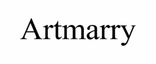 ARTMARRY