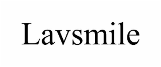 LAVSMILE