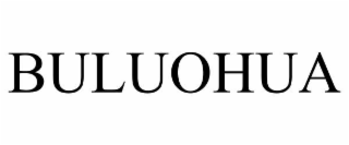 BULUOHUA
