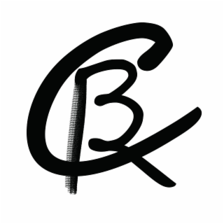 BRC