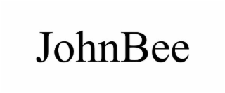 JOHNBEE