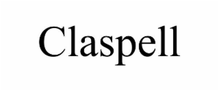 CLASPELL