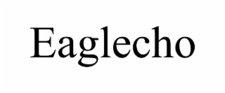 EAGLECHO