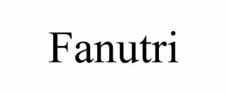 FANUTRI