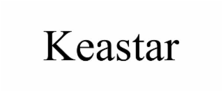 KEASTAR