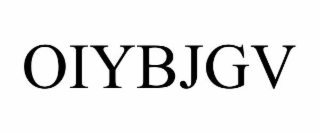OIYBJGV