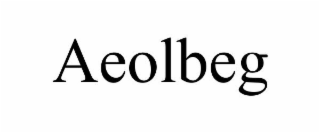 AEOLBEG