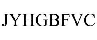 JYHGBFVC