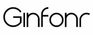 GINFONR