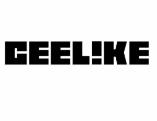 CEELIKE