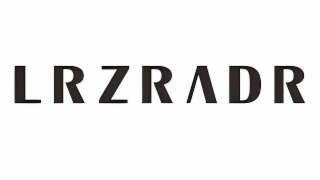 LRZRADR