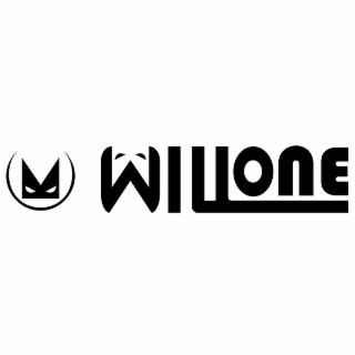 WILLONE