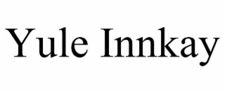 YULE INNKAY