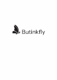 BUTINKFLY