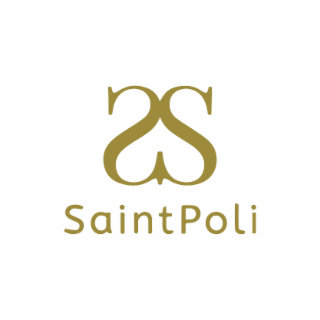 SAINTPOLI