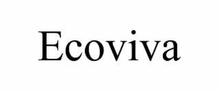 ECOVIVA