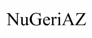 NUGERIAZ