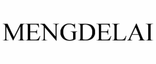 MENGDELAI